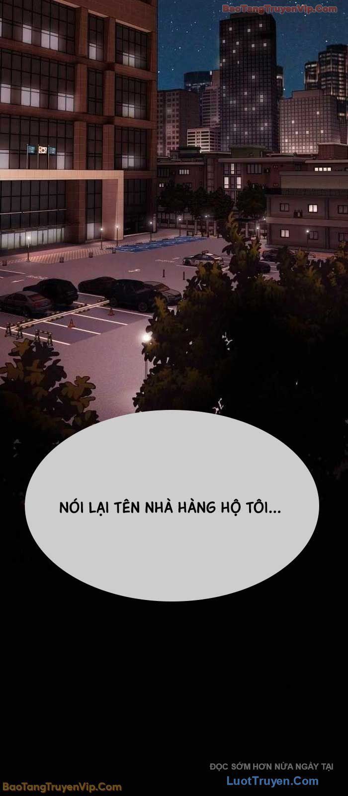 Thiên Tài Nhìn Thấu Thế Giới Chapter 45 - 101