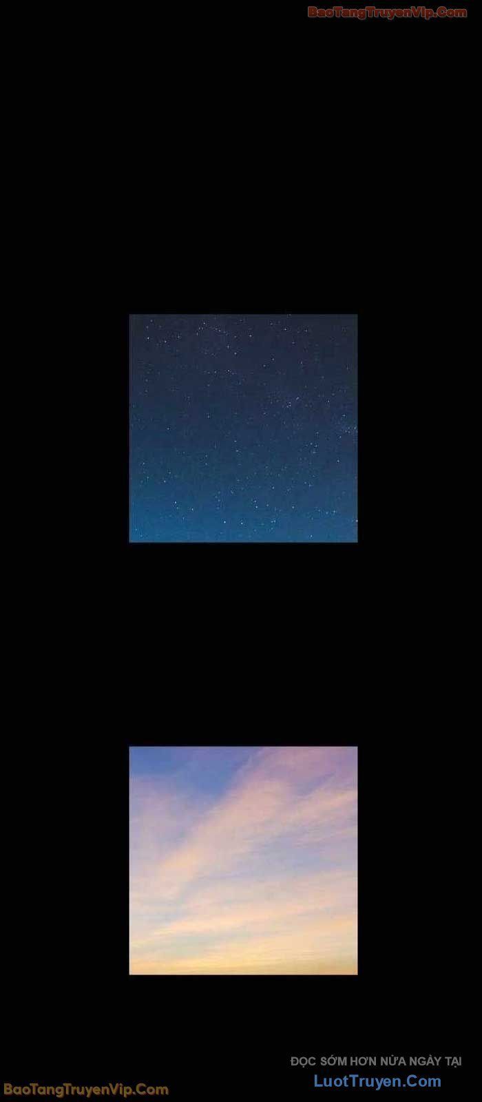 Thiên Tài Nhìn Thấu Thế Giới Chapter 45 - 102