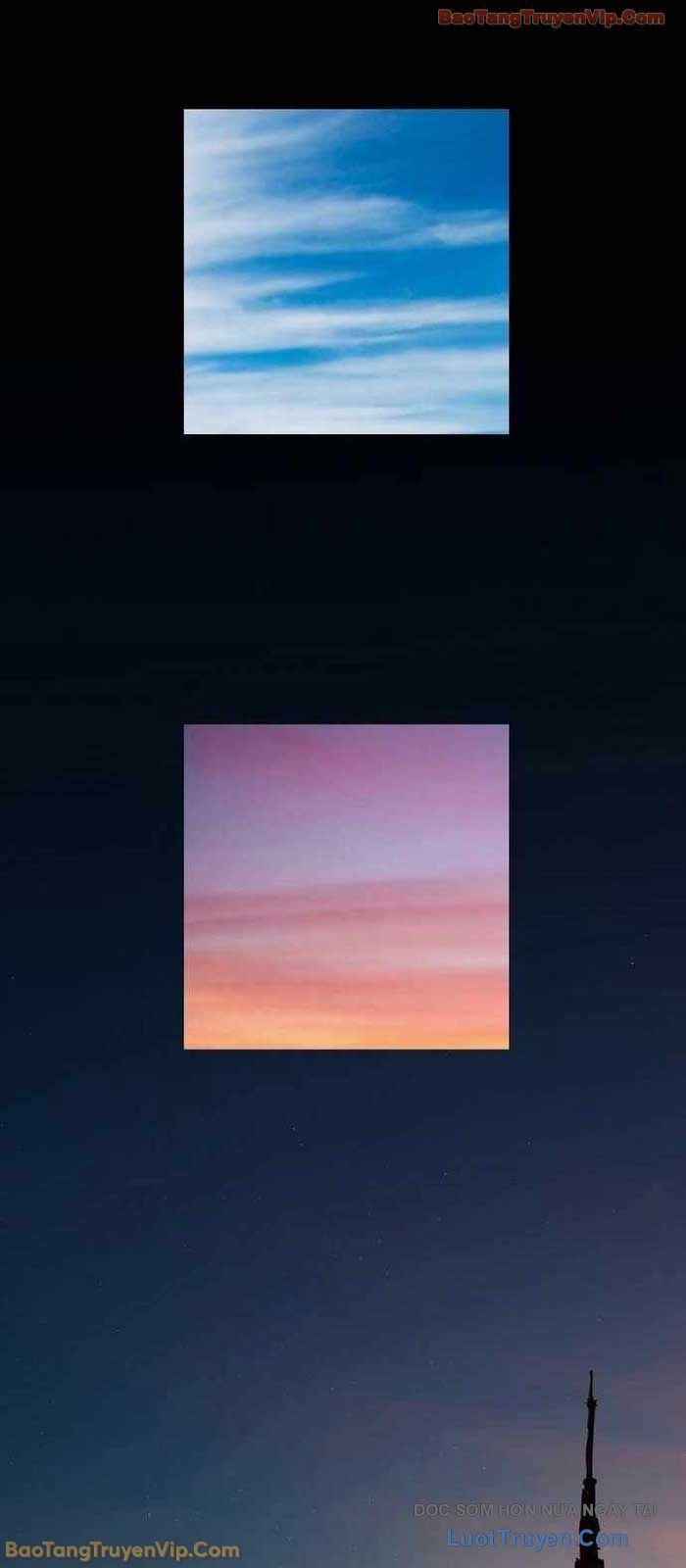 Thiên Tài Nhìn Thấu Thế Giới Chapter 45 - 103