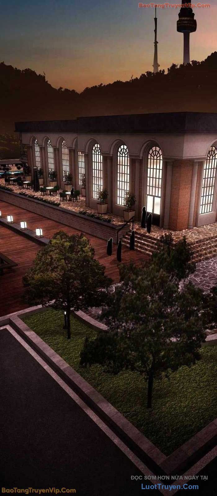 Thiên Tài Nhìn Thấu Thế Giới Chapter 45 - 104