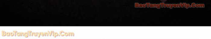 Thiên Tài Nhìn Thấu Thế Giới Chapter 45 - 105