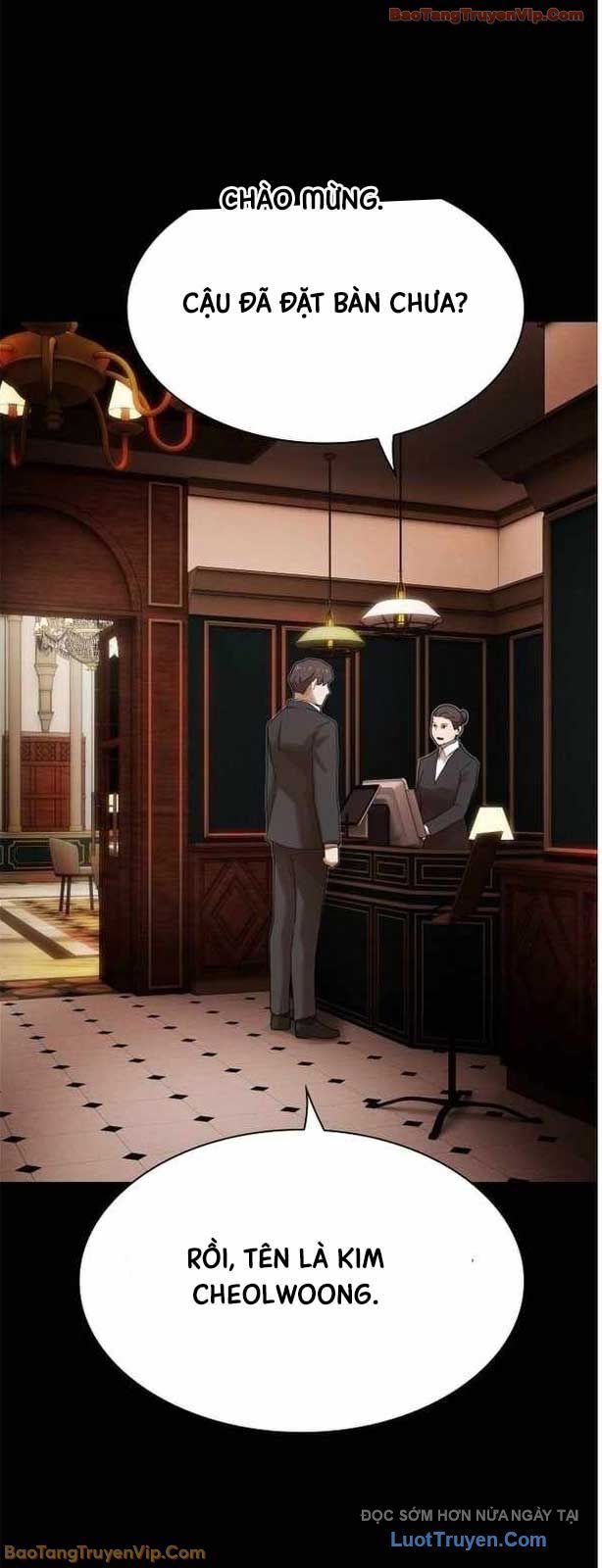 Thiên Tài Nhìn Thấu Thế Giới Chapter 45 - 107