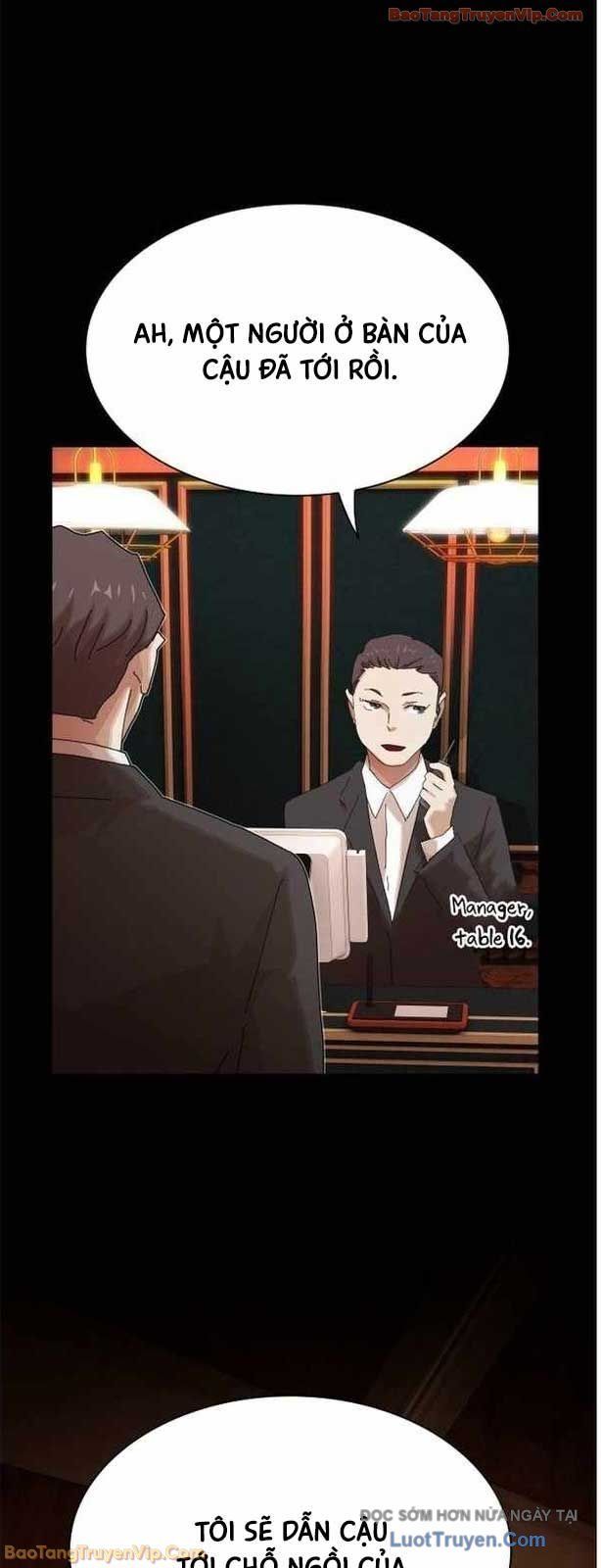 Thiên Tài Nhìn Thấu Thế Giới Chapter 45 - 108