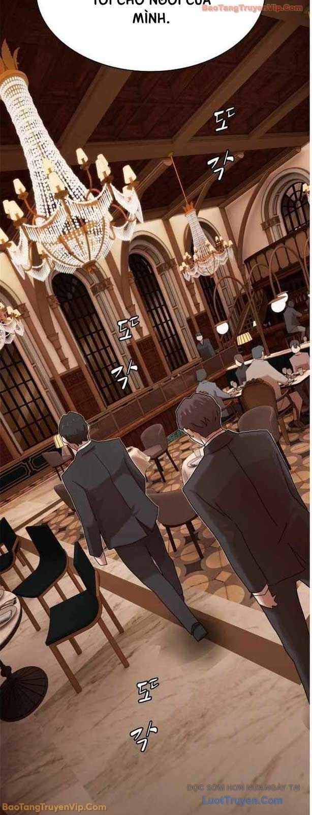 Thiên Tài Nhìn Thấu Thế Giới Chapter 45 - 109