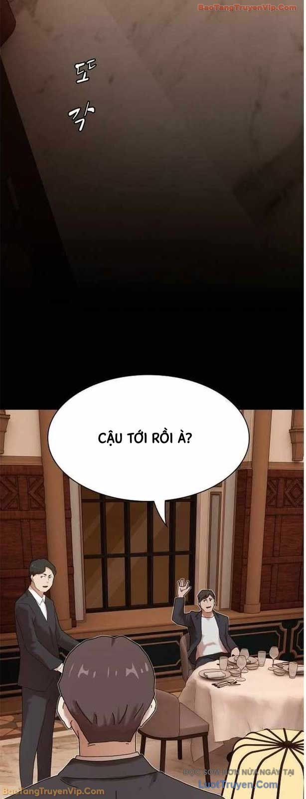 Thiên Tài Nhìn Thấu Thế Giới Chapter 45 - 110