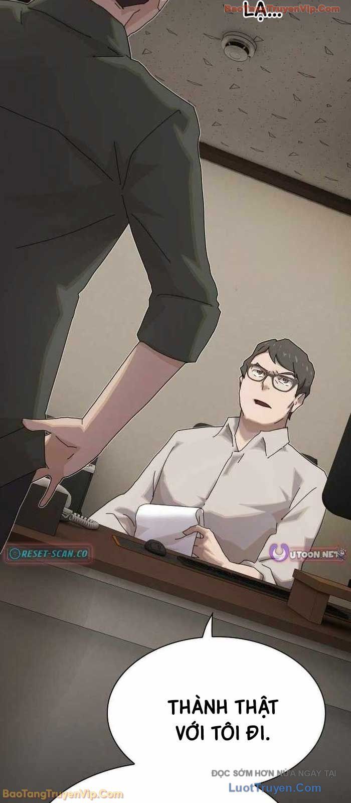 Thiên Tài Nhìn Thấu Thế Giới Chapter 45 - 12