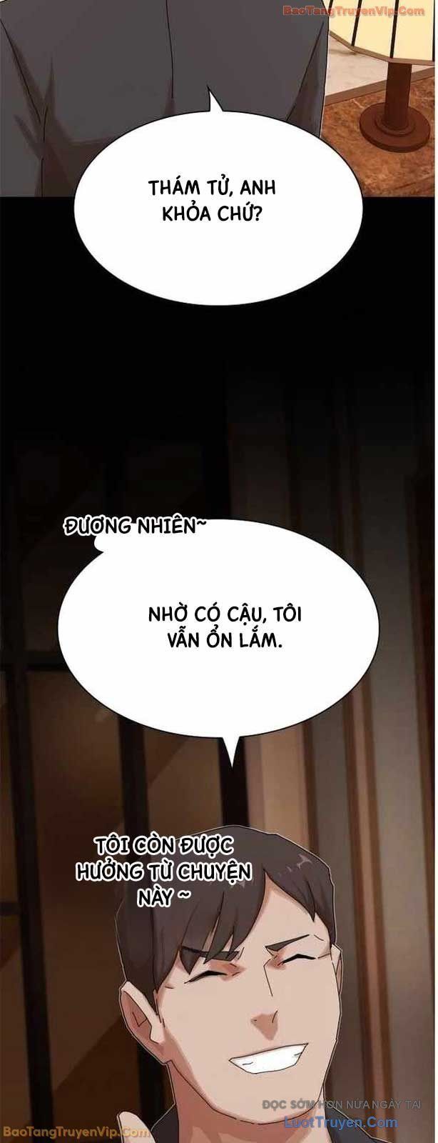 Thiên Tài Nhìn Thấu Thế Giới Chapter 45 - 111