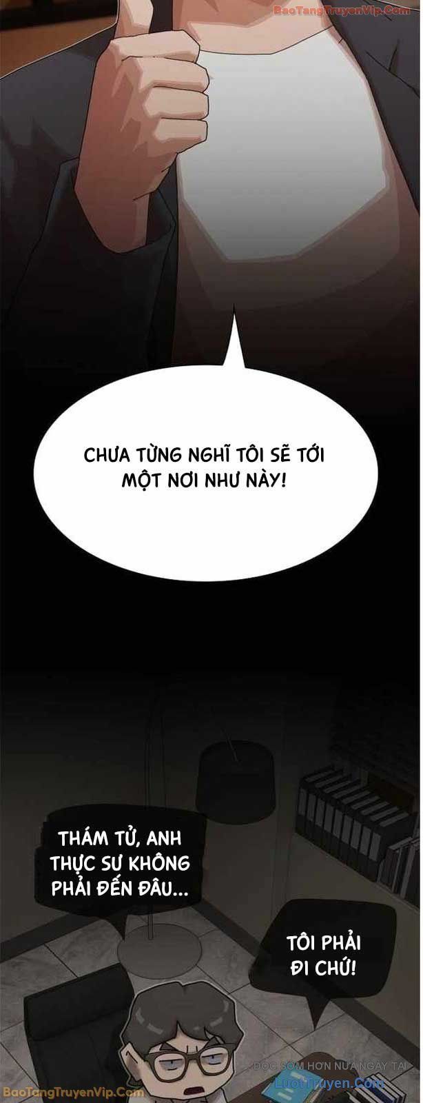 Thiên Tài Nhìn Thấu Thế Giới Chapter 45 - 112