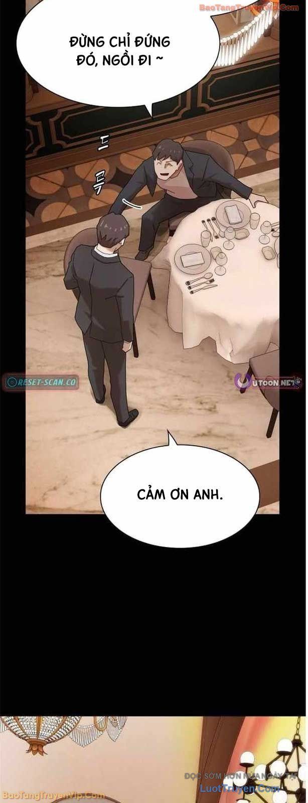 Thiên Tài Nhìn Thấu Thế Giới Chapter 45 - 115