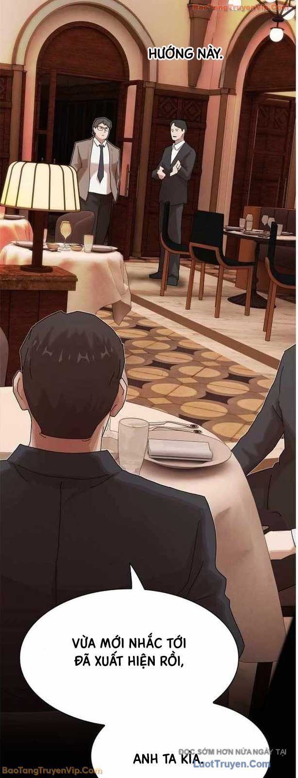 Thiên Tài Nhìn Thấu Thế Giới Chapter 45 - 116