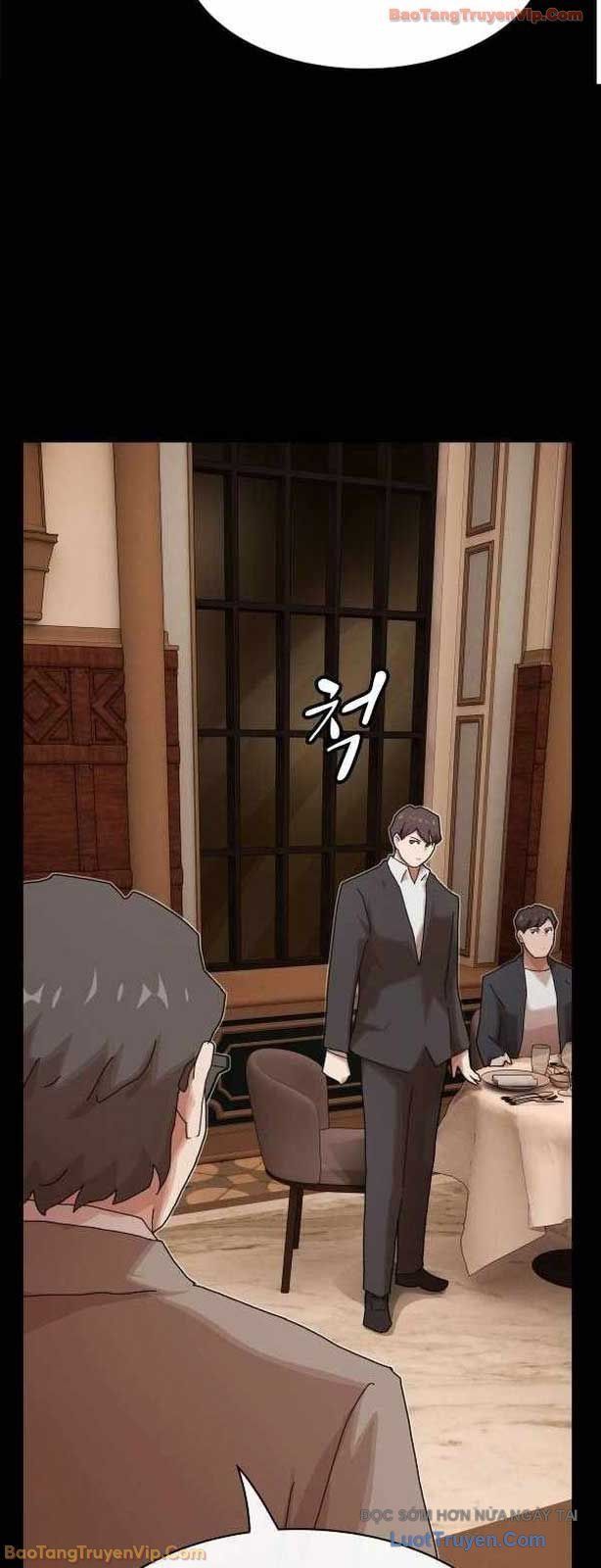 Thiên Tài Nhìn Thấu Thế Giới Chapter 45 - 117