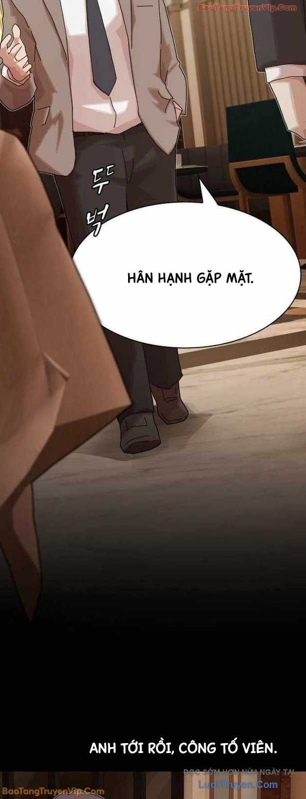 Thiên Tài Nhìn Thấu Thế Giới Chapter 45 - 119