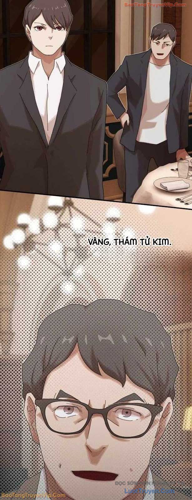 Thiên Tài Nhìn Thấu Thế Giới Chapter 45 - 120