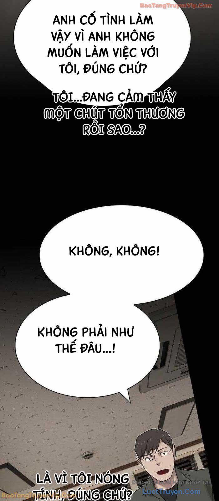 Thiên Tài Nhìn Thấu Thế Giới Chapter 45 - 13