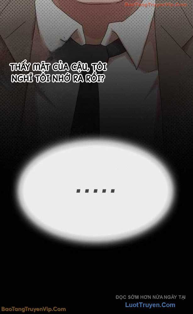 Thiên Tài Nhìn Thấu Thế Giới Chapter 45 - 121