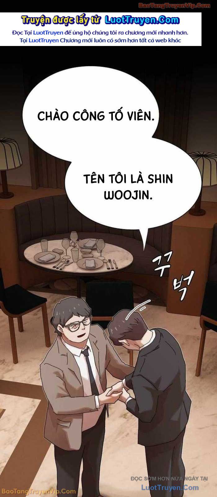 Thiên Tài Nhìn Thấu Thế Giới Chapter 45 - 122