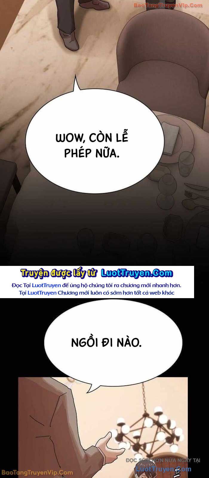 Thiên Tài Nhìn Thấu Thế Giới Chapter 45 - 123