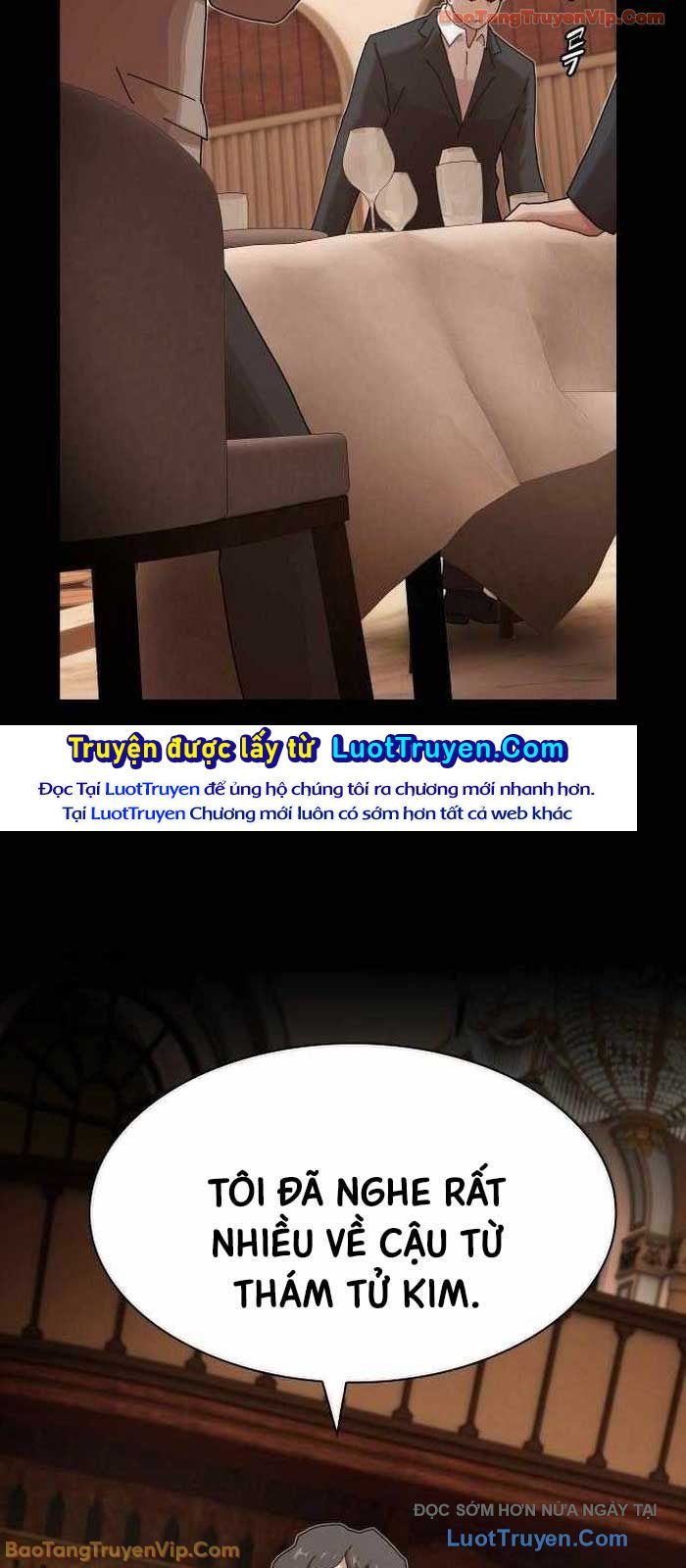Thiên Tài Nhìn Thấu Thế Giới Chapter 45 - 124