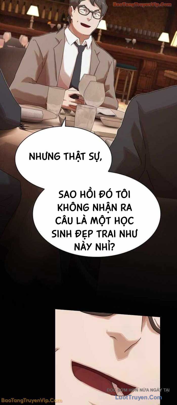 Thiên Tài Nhìn Thấu Thế Giới Chapter 45 - 125