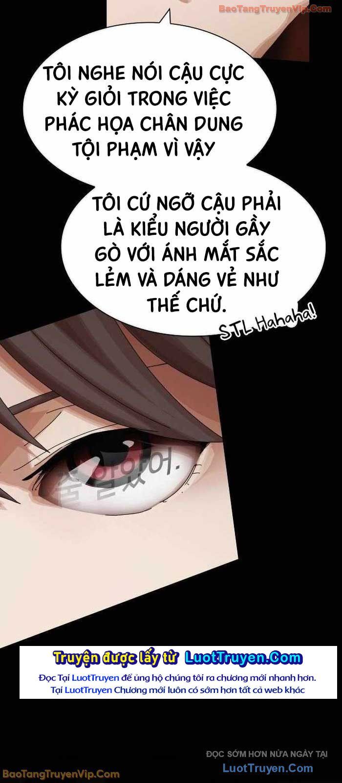 Thiên Tài Nhìn Thấu Thế Giới Chapter 45 - 126