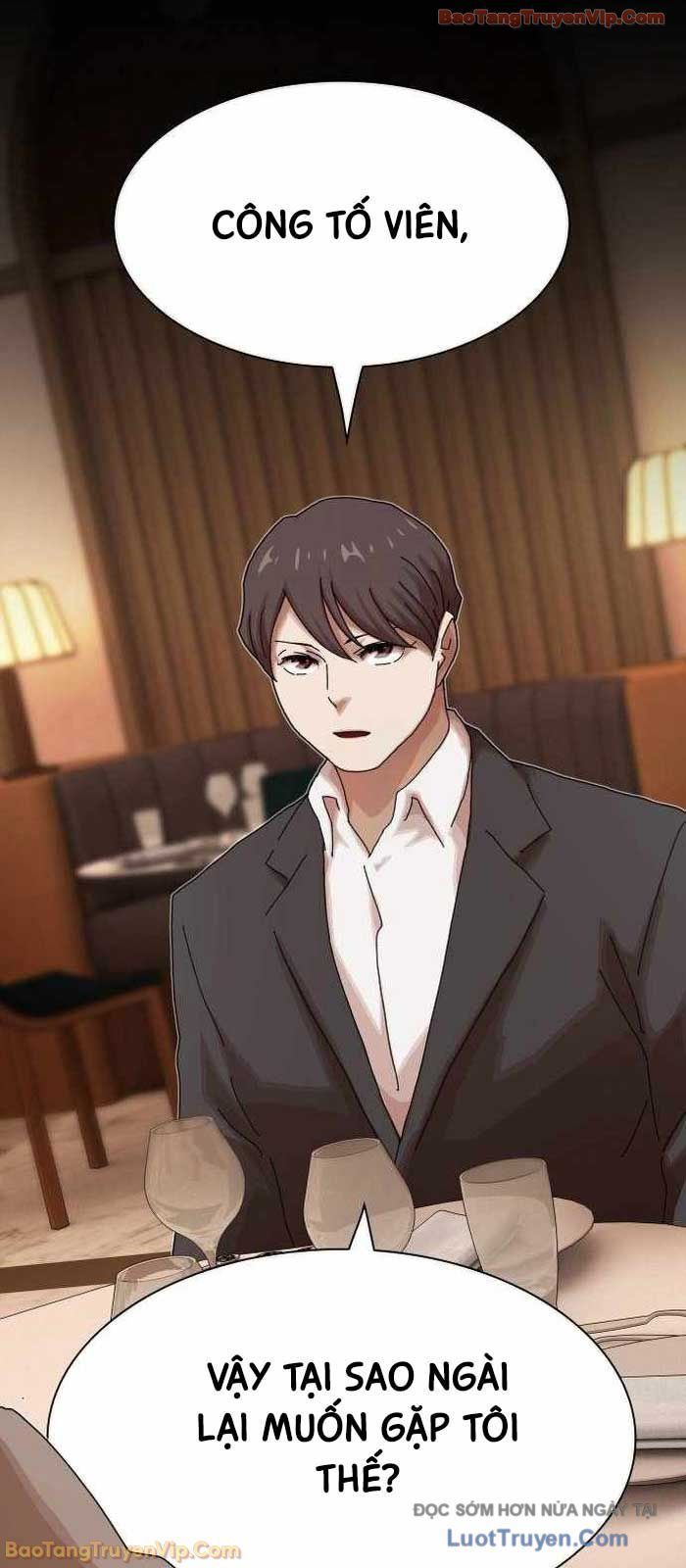 Thiên Tài Nhìn Thấu Thế Giới Chapter 45 - 127