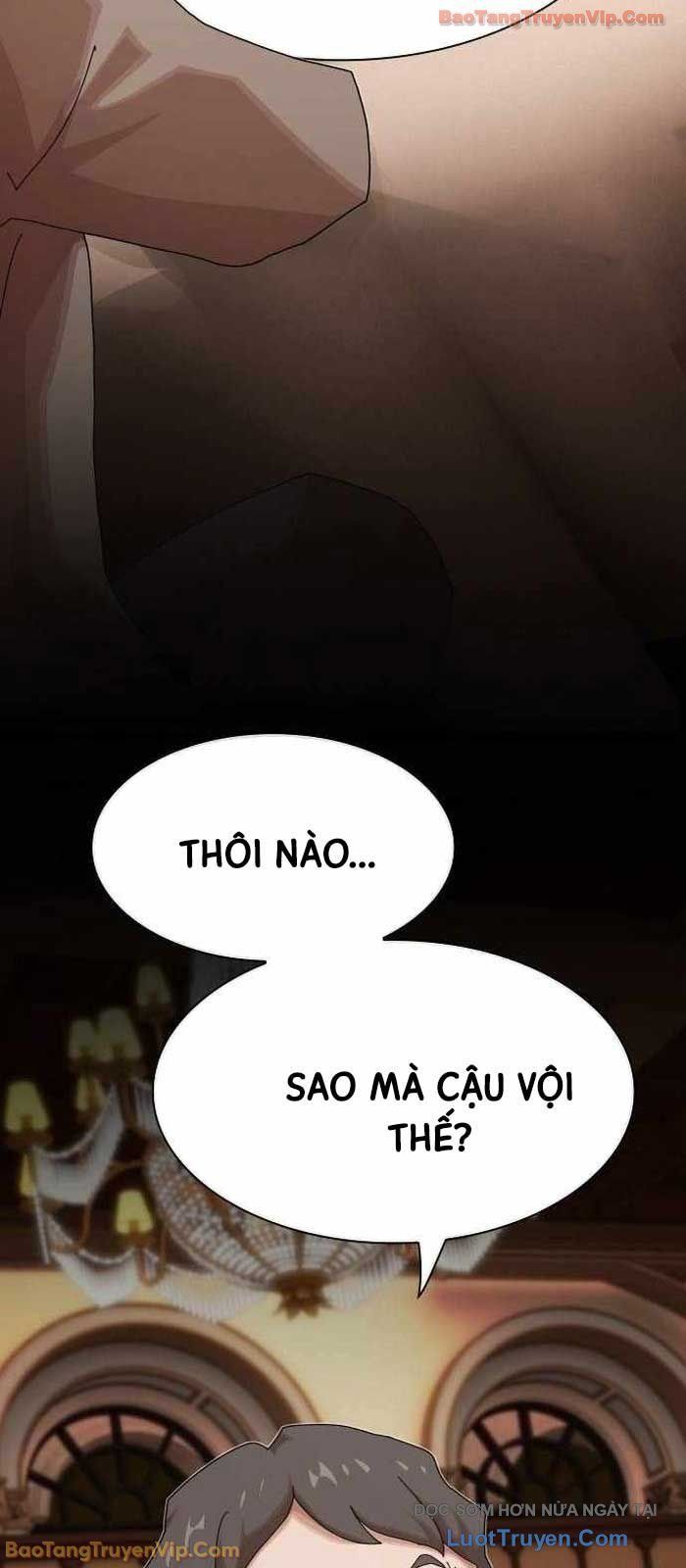 Thiên Tài Nhìn Thấu Thế Giới Chapter 45 - 128