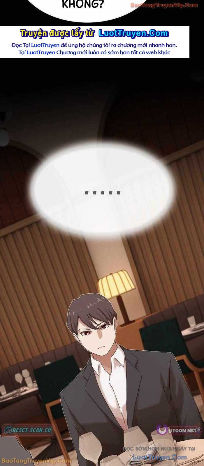 Thiên Tài Nhìn Thấu Thế Giới Chapter 45 - 130