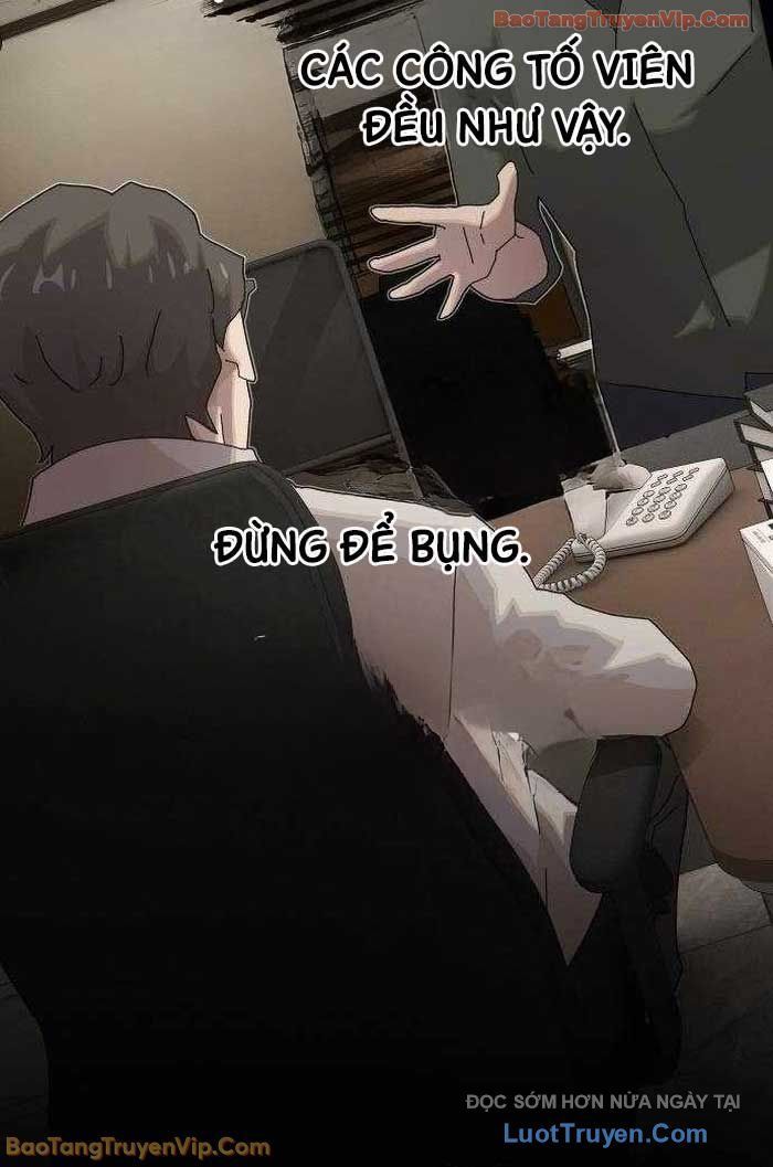 Thiên Tài Nhìn Thấu Thế Giới Chapter 45 - 14