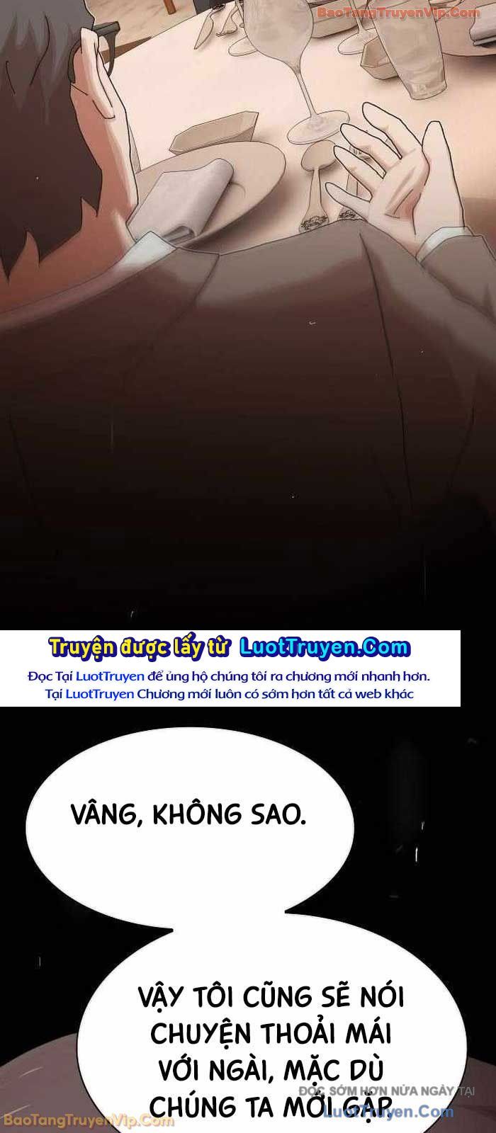 Thiên Tài Nhìn Thấu Thế Giới Chapter 45 - 131
