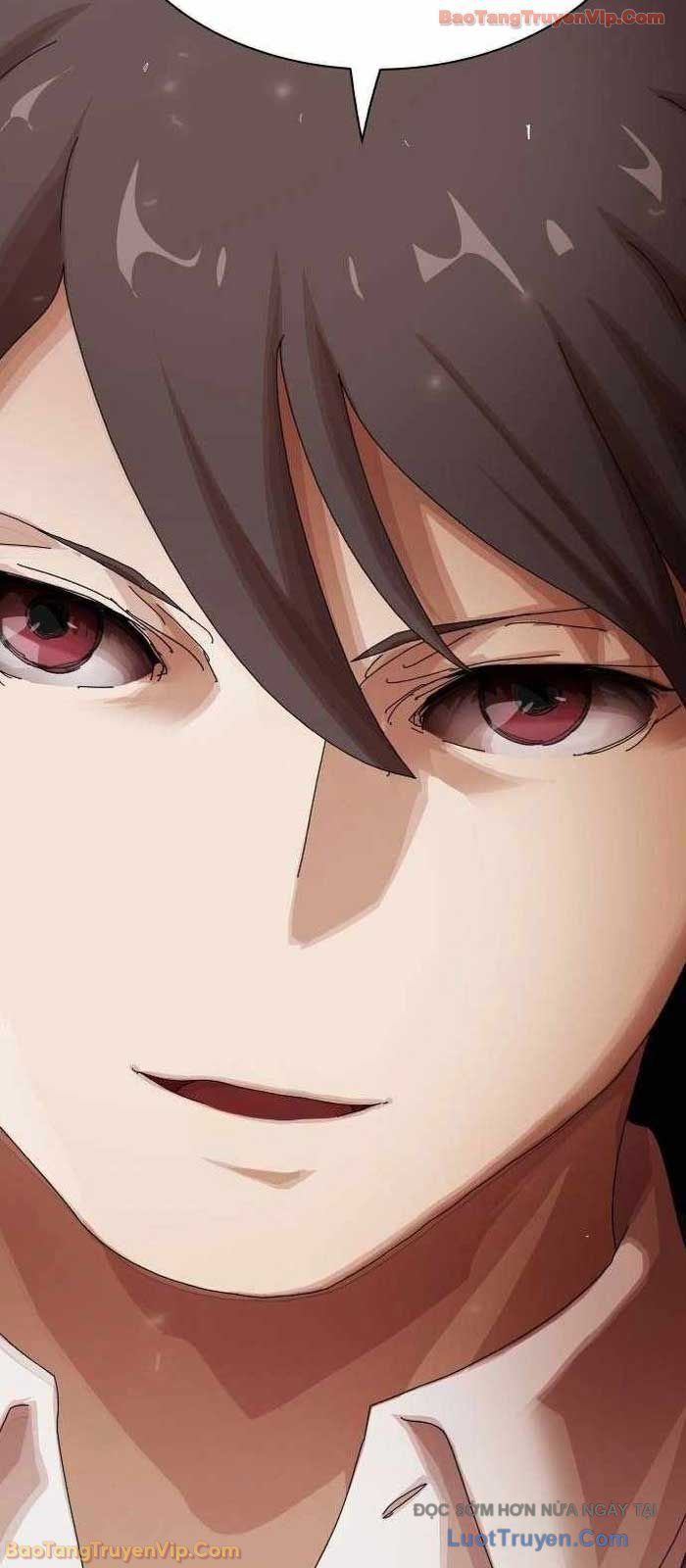 Thiên Tài Nhìn Thấu Thế Giới Chapter 45 - 132