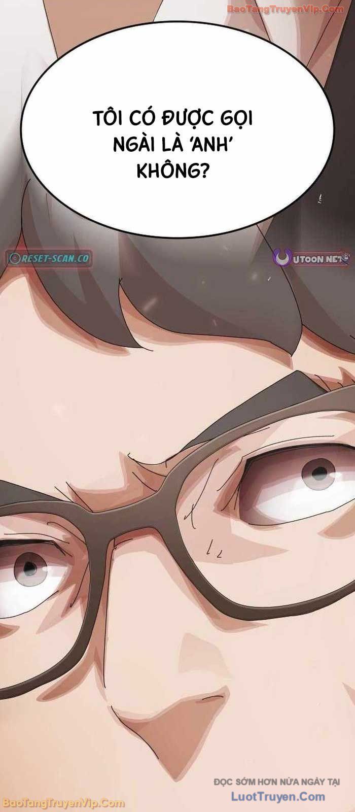 Thiên Tài Nhìn Thấu Thế Giới Chapter 45 - 133