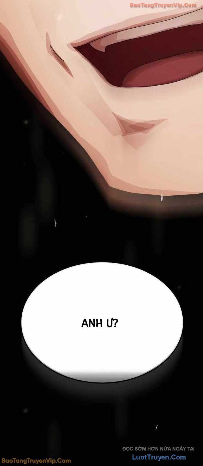 Thiên Tài Nhìn Thấu Thế Giới Chapter 45 - 134