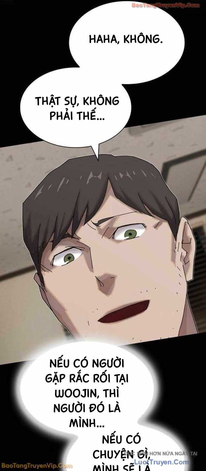 Thiên Tài Nhìn Thấu Thế Giới Chapter 45 - 15