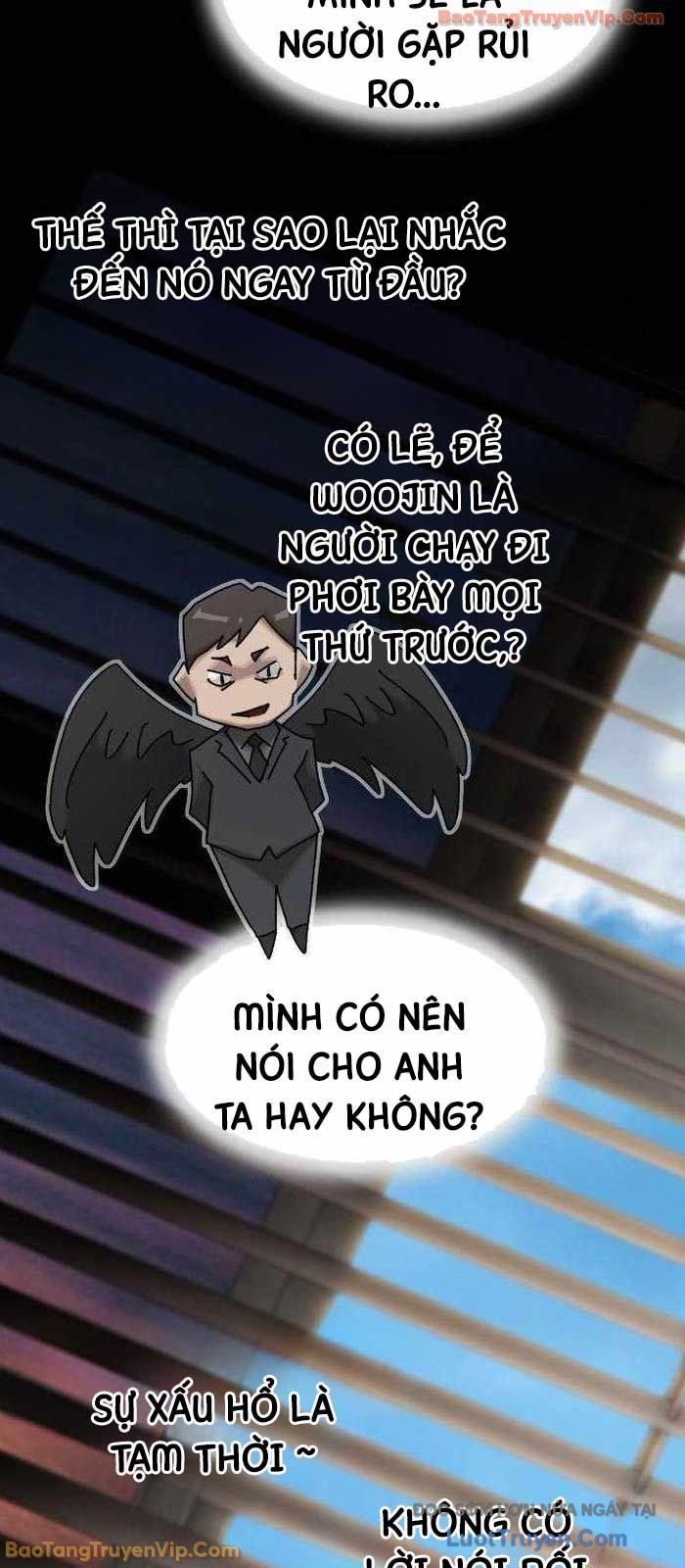 Thiên Tài Nhìn Thấu Thế Giới Chapter 45 - 16