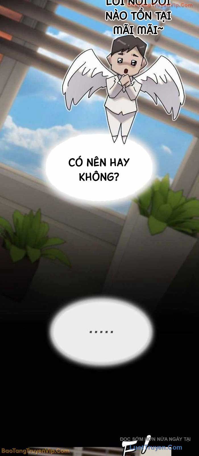Thiên Tài Nhìn Thấu Thế Giới Chapter 45 - 17