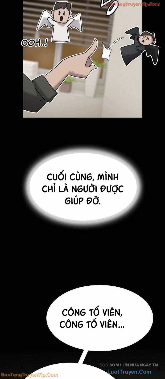 Thiên Tài Nhìn Thấu Thế Giới Chapter 45 - 18