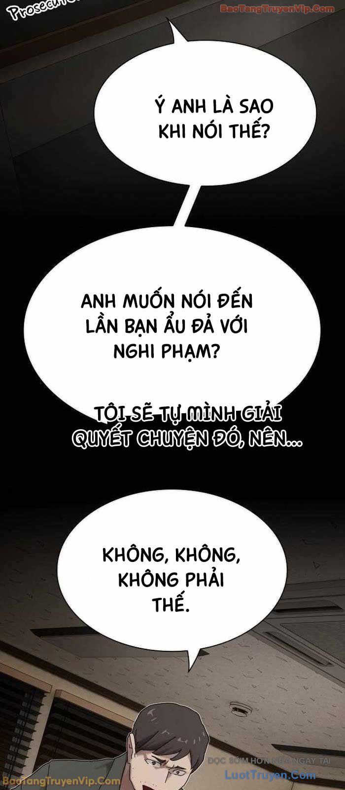 Thiên Tài Nhìn Thấu Thế Giới Chapter 45 - 20