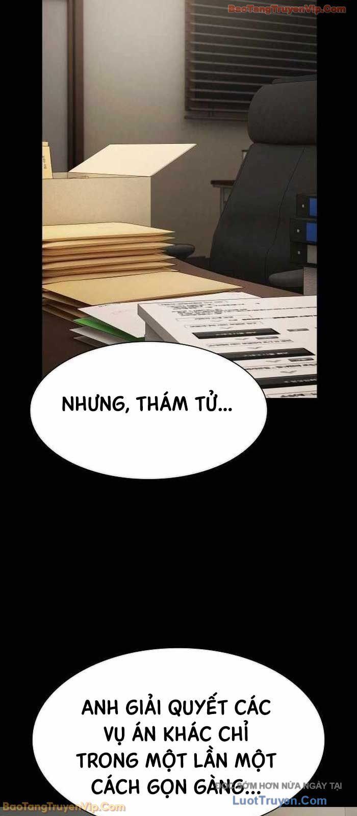 Thiên Tài Nhìn Thấu Thế Giới Chapter 45 - 3