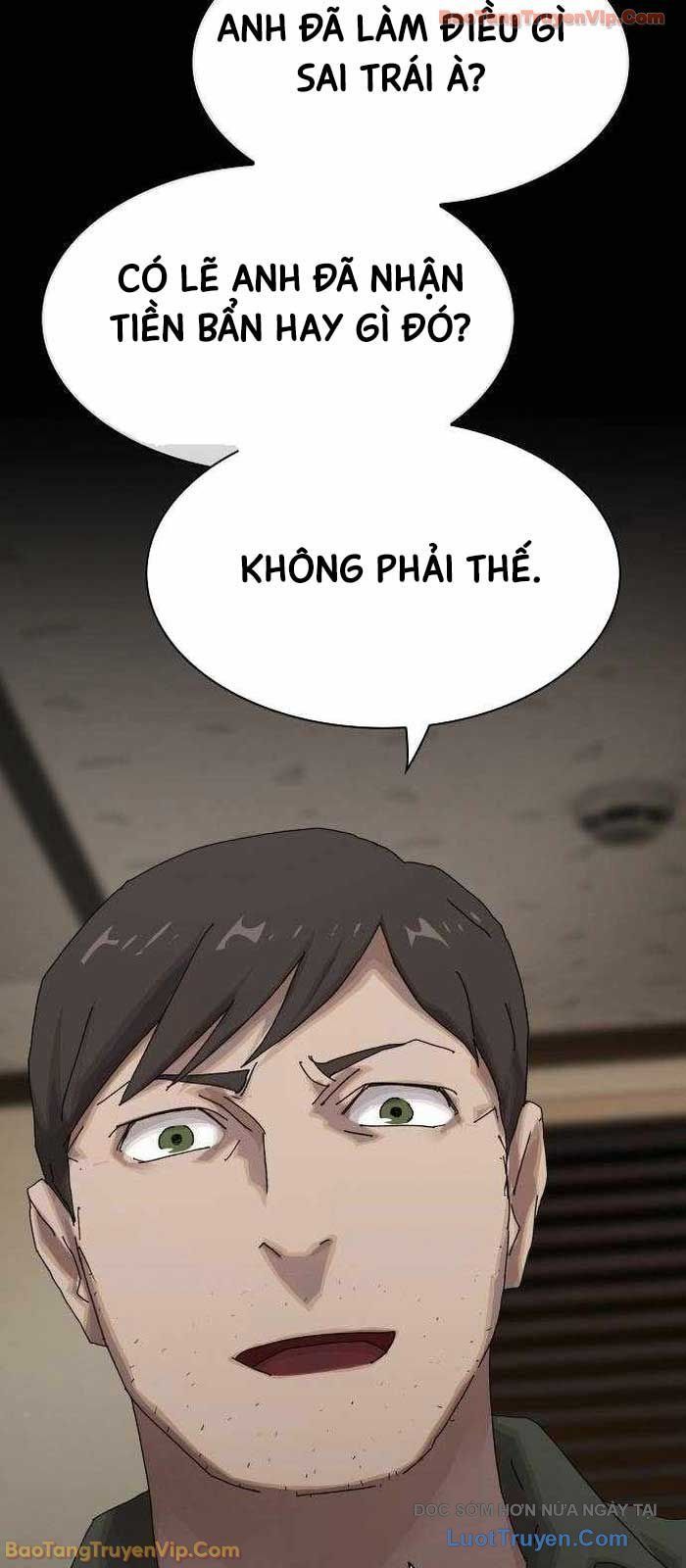 Thiên Tài Nhìn Thấu Thế Giới Chapter 45 - 22