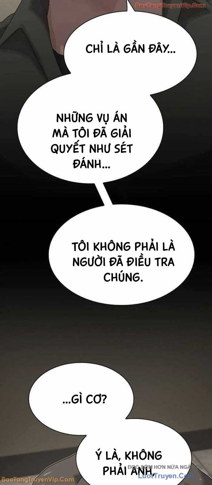 Thiên Tài Nhìn Thấu Thế Giới Chapter 45 - 23