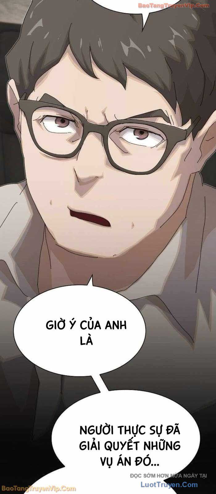 Thiên Tài Nhìn Thấu Thế Giới Chapter 45 - 24