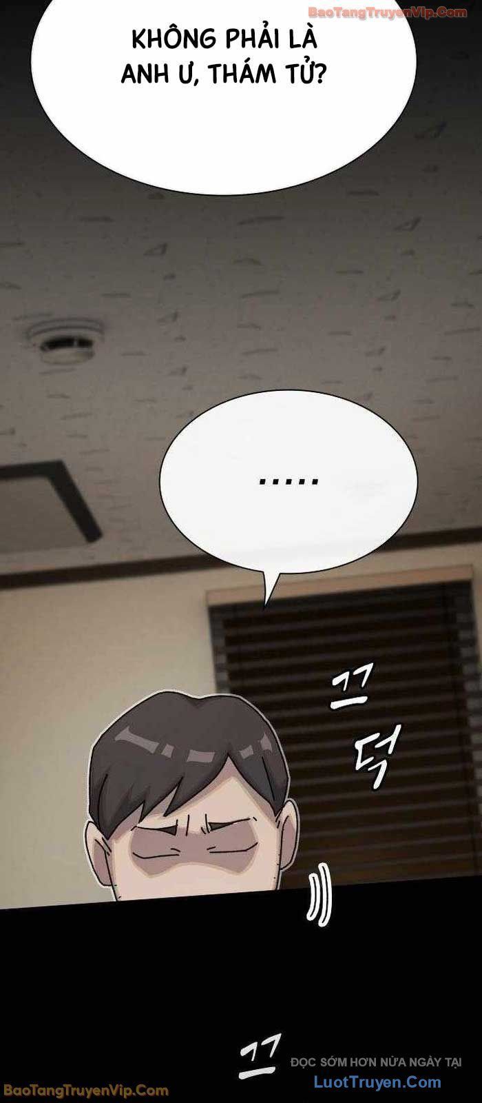 Thiên Tài Nhìn Thấu Thế Giới Chapter 45 - 25