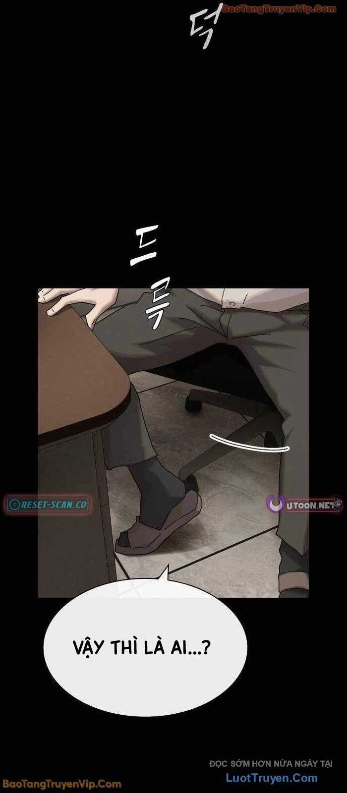 Thiên Tài Nhìn Thấu Thế Giới Chapter 45 - 26