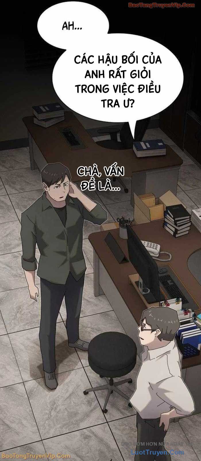 Thiên Tài Nhìn Thấu Thế Giới Chapter 45 - 27