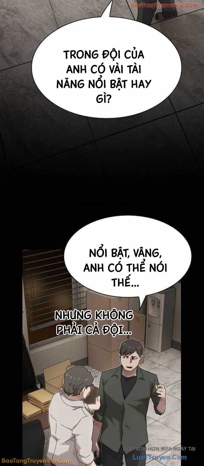 Thiên Tài Nhìn Thấu Thế Giới Chapter 45 - 28