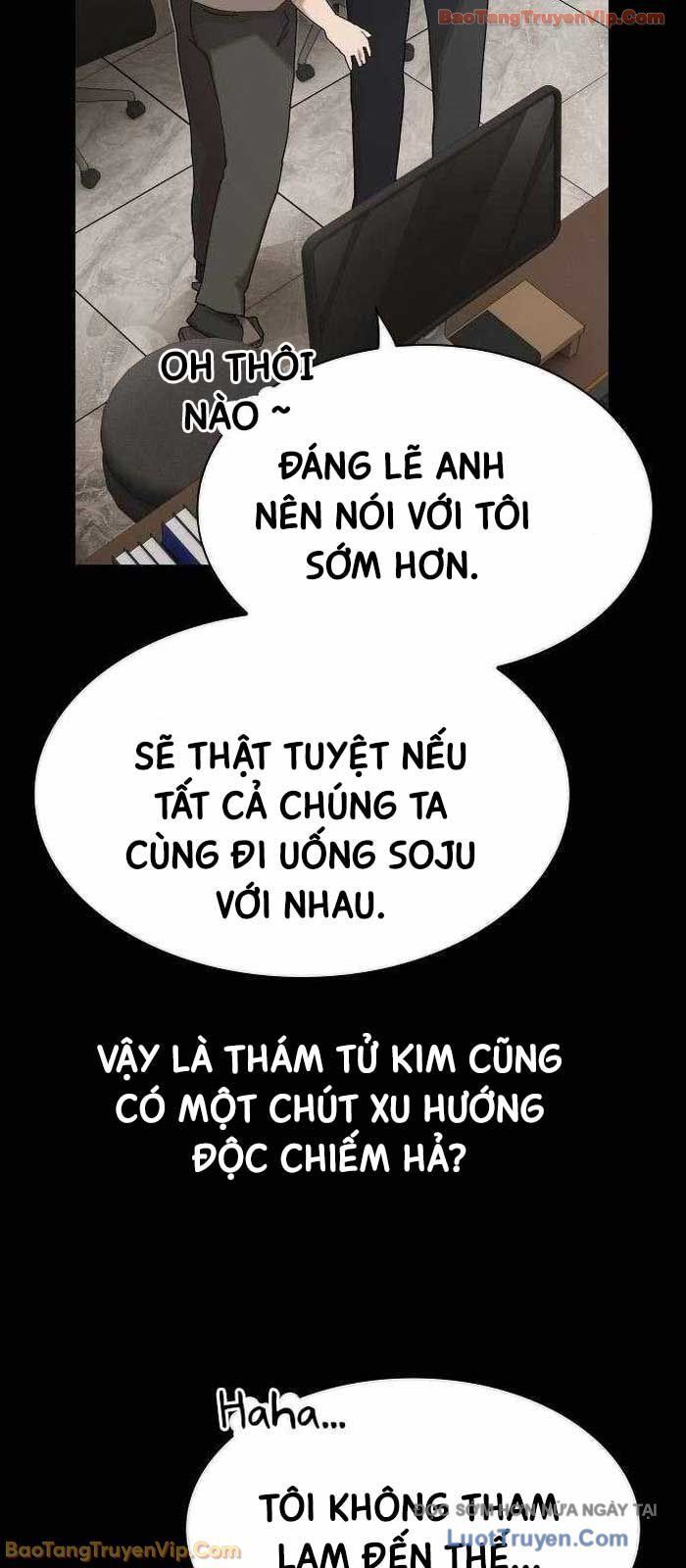 Thiên Tài Nhìn Thấu Thế Giới Chapter 45 - 29