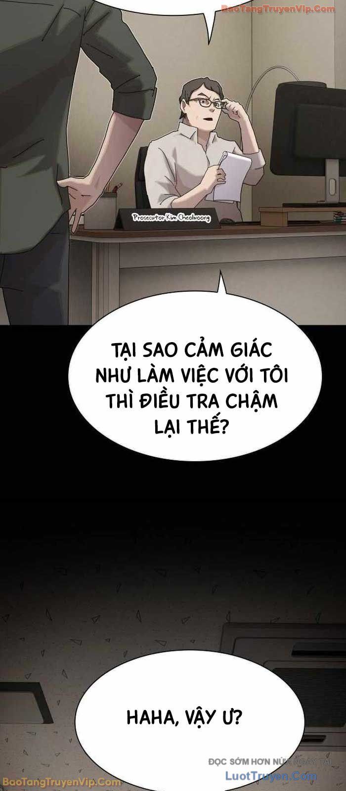 Thiên Tài Nhìn Thấu Thế Giới Chapter 45 - 4