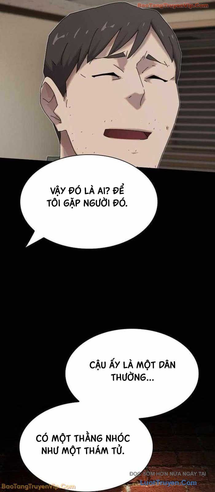 Thiên Tài Nhìn Thấu Thế Giới Chapter 45 - 31