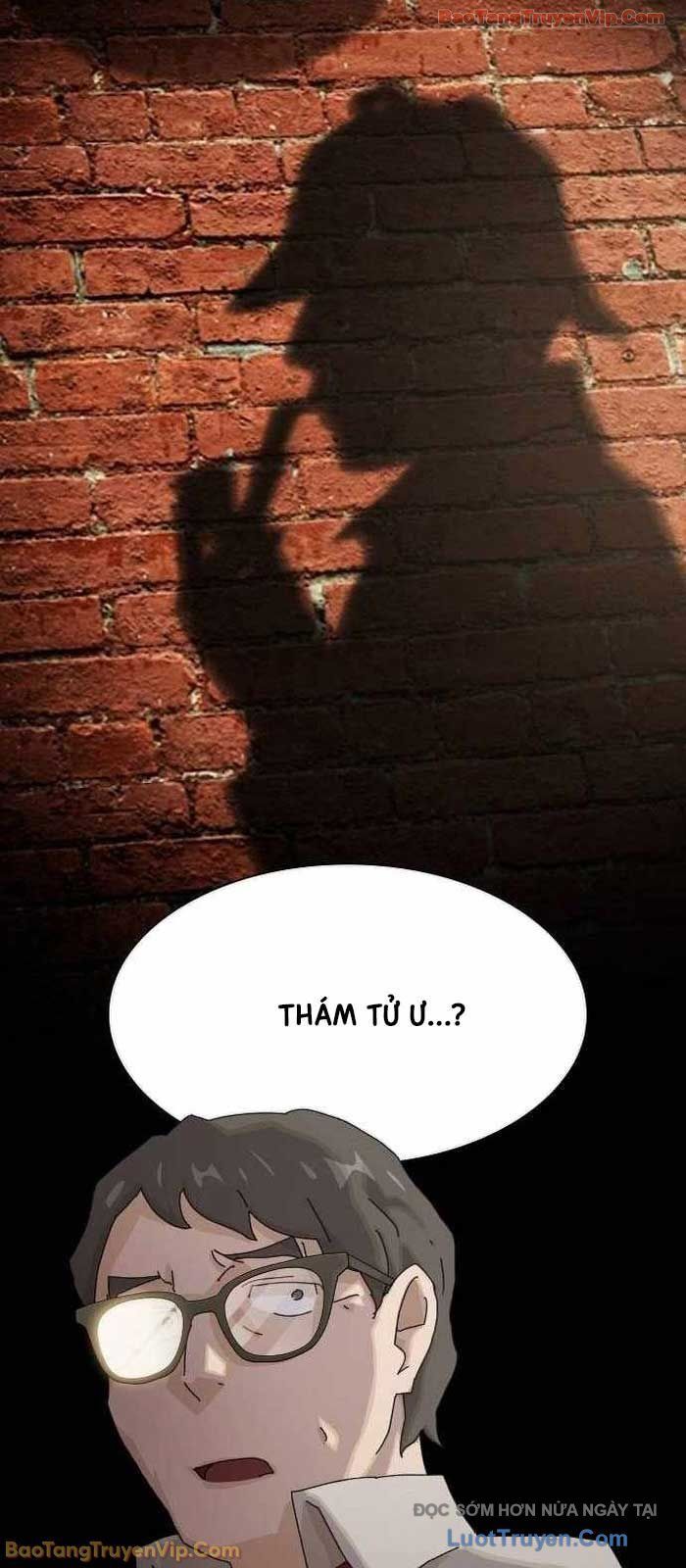 Thiên Tài Nhìn Thấu Thế Giới Chapter 45 - 32