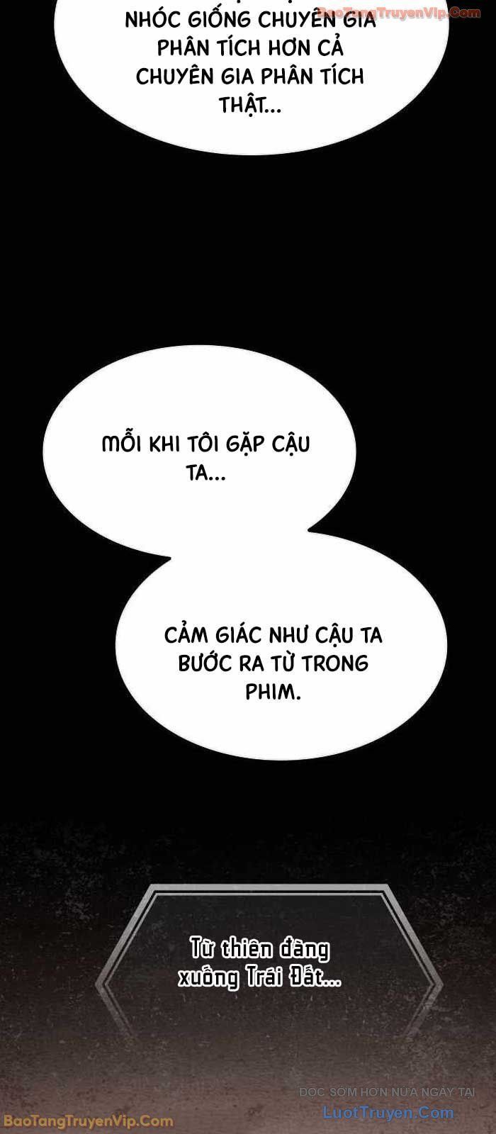 Thiên Tài Nhìn Thấu Thế Giới Chapter 45 - 34